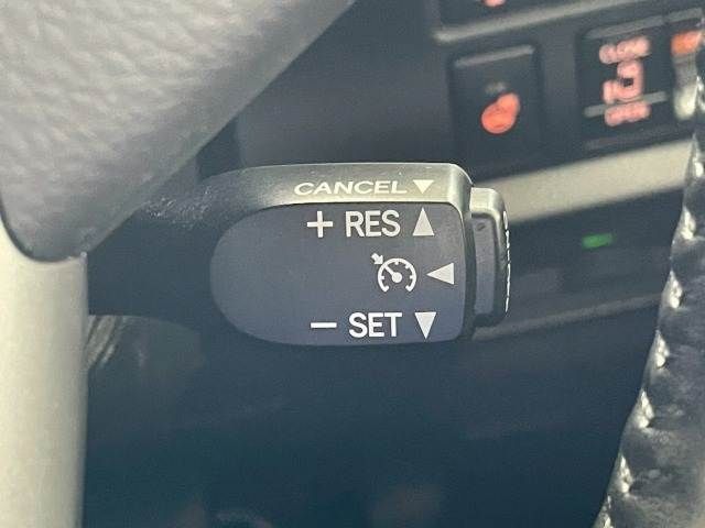 TOYOTA ESQUIRE HYBRID 2019 Image 31