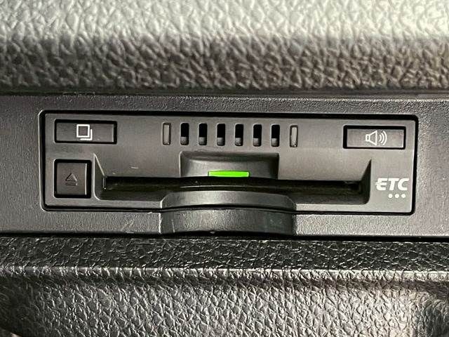 TOYOTA ESQUIRE HYBRID 2019 Image 31