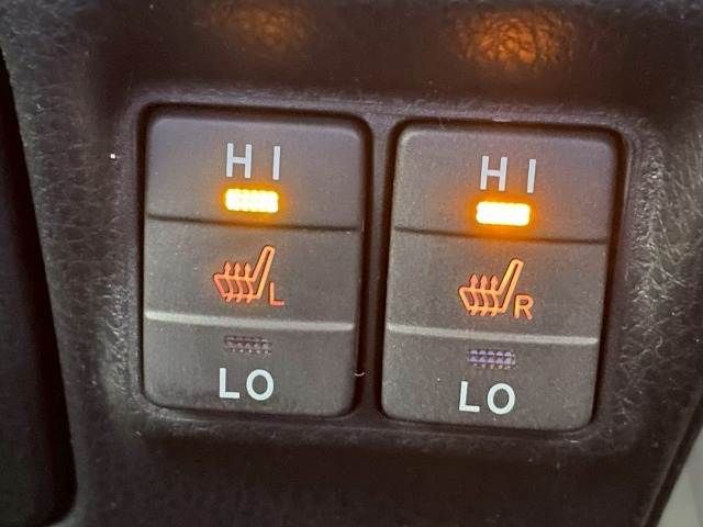 TOYOTA ESQUIRE HYBRID 2019 Image 31