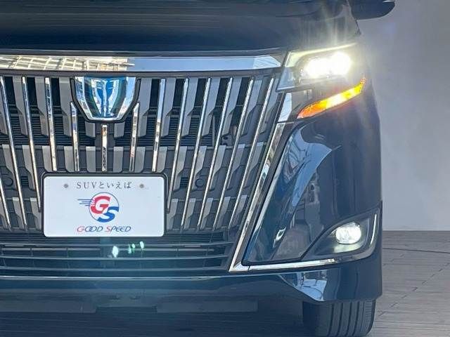 TOYOTA ESQUIRE HYBRID 2019 Image 31