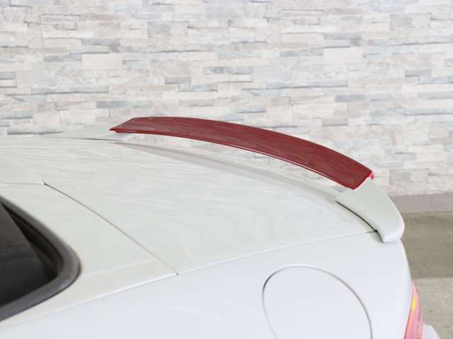 MAZDA ROADSTER 2015 Image 31