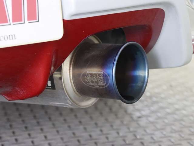 MAZDA ROADSTER 2015 Image 31