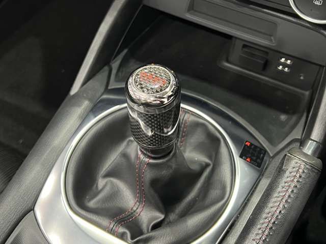 MAZDA ROADSTER 2015 Image 31