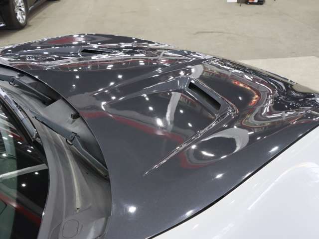 MAZDA ROADSTER 2015 Image 31