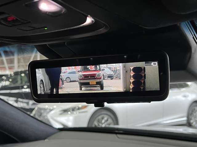 TOYOTA LEXUS LS500H 2018 Image 31