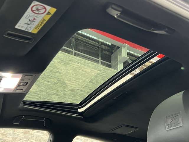 TOYOTA LEXUS LS600H 2015 Image 31