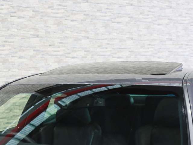 TOYOTA LEXUS LS600H 2015 Image 31