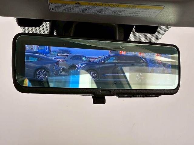 SUBARU FORESTER 2020 Image 31