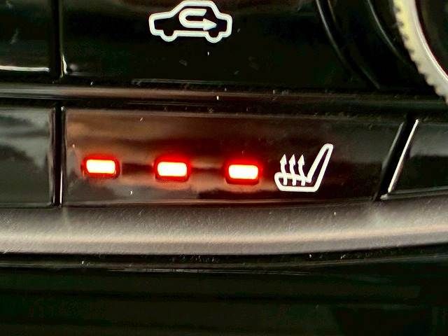 SUBARU FORESTER 2020 Image 31