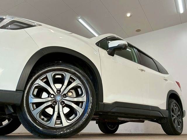 SUBARU FORESTER 2020 Image 31