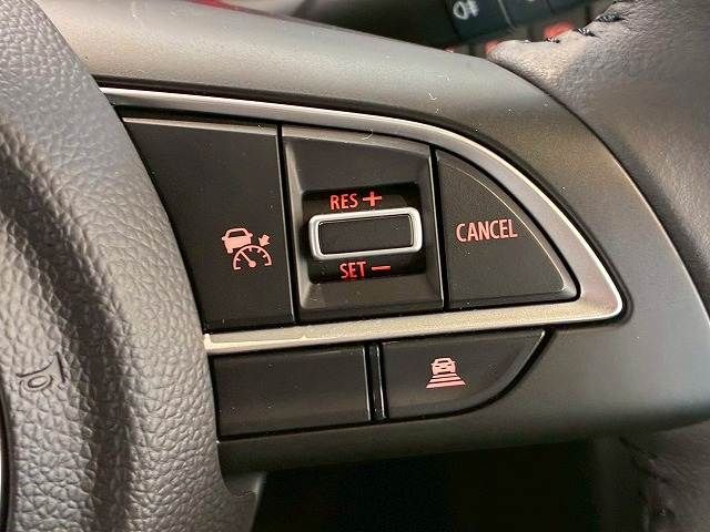 SUZUKI JIMNY NOMADE 2026 Image 31