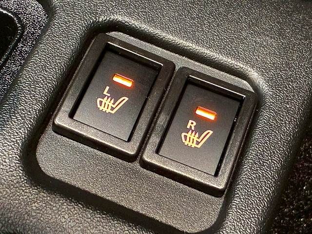 SUZUKI JIMNY NOMADE 2026 Image 31