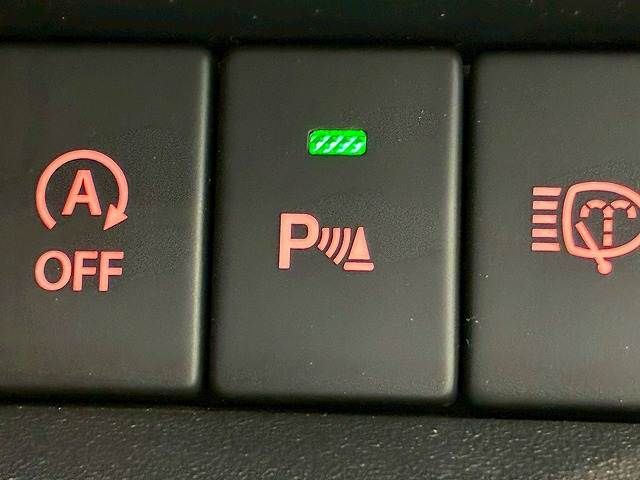 SUZUKI JIMNY NOMADE 2026 Image 31