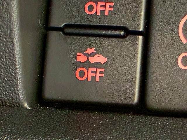 SUZUKI JIMNY NOMADE 2026 Image 31