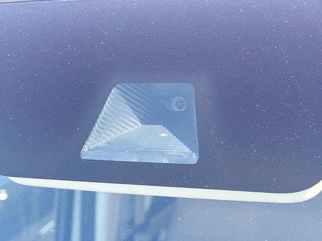 HONDA N BOX 2021 Image 31