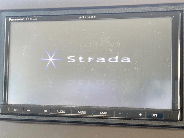 HONDA N BOX 2021 Image 31