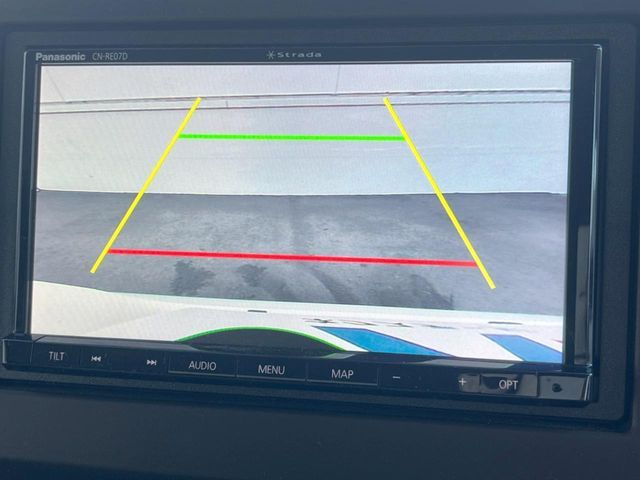 HONDA N BOX 2021 Image 31