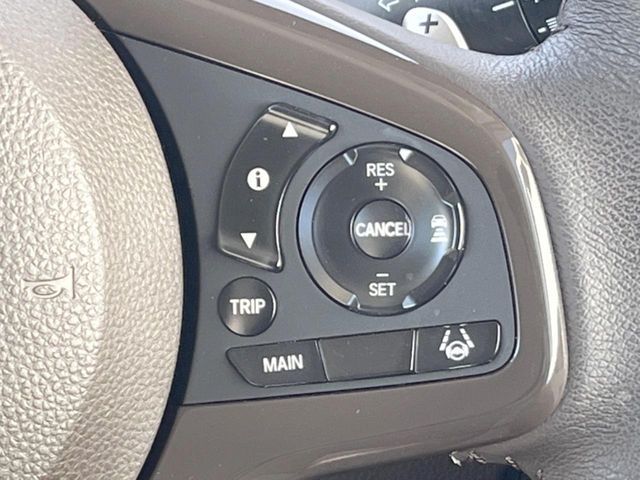 HONDA N BOX 2021 Image 31