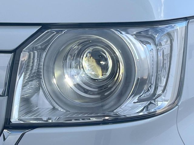 HONDA N BOX 2021 Image 31