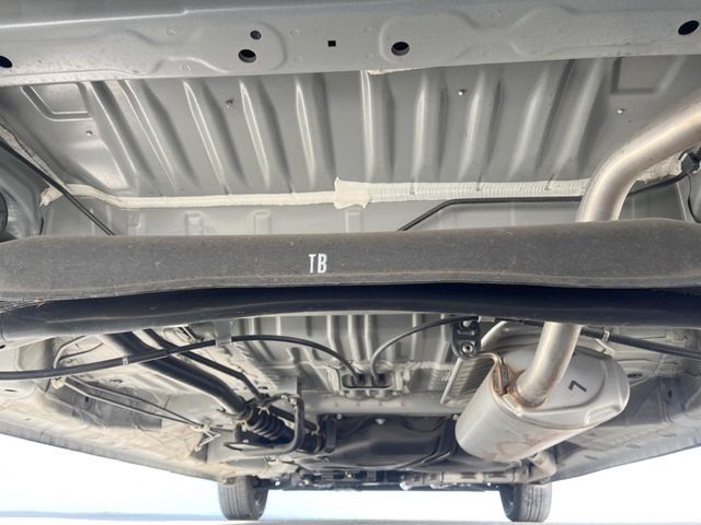 HONDA N BOX 2021 Image 31