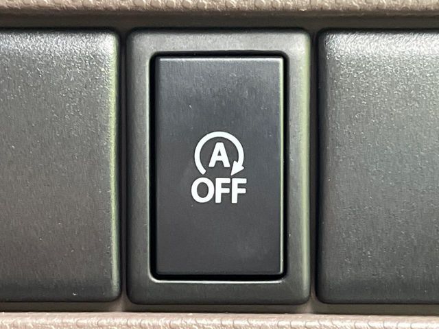 SUZUKI ALTO LAPIN CHOCOLAT 2014 Image 31