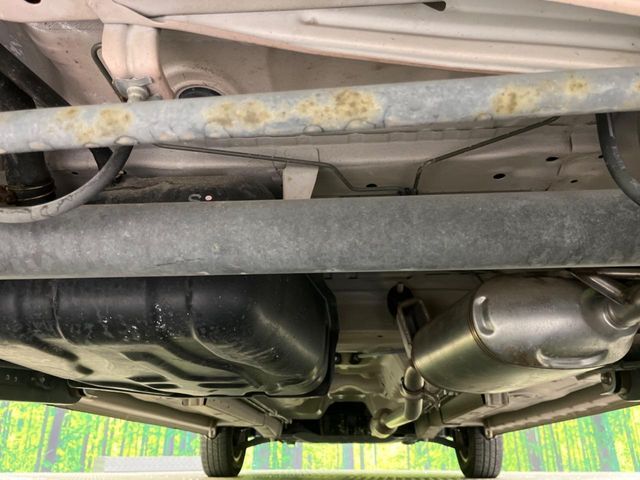 SUZUKI ALTO LAPIN CHOCOLAT 2014 Image 31