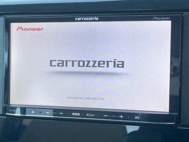 NISSAN DAYZ 2015 Image 31