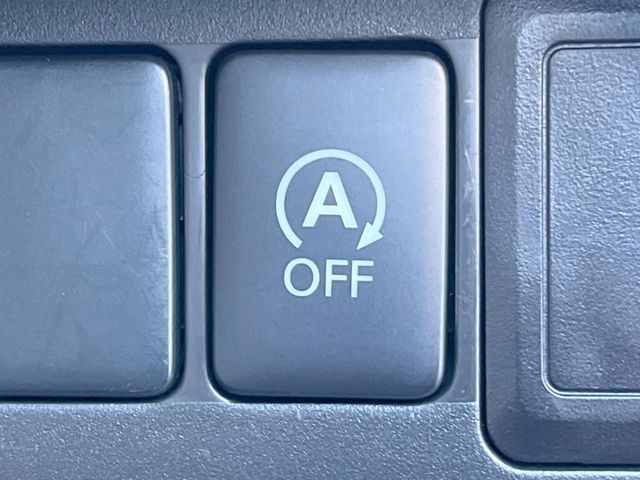 NISSAN DAYZ 2015 Image 31