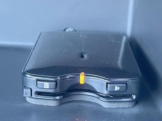 NISSAN DAYZ 2015 Image 31