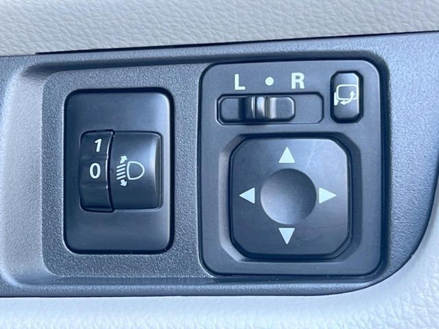 NISSAN DAYZ 2015 Image 31