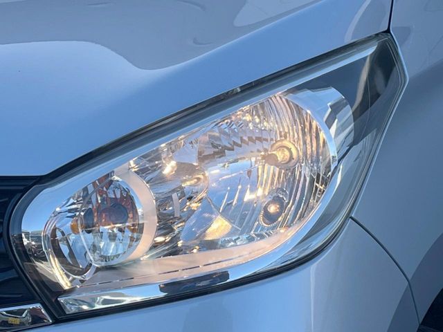 NISSAN DAYZ 2015 Image 31