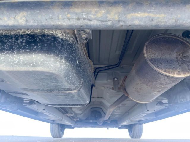 NISSAN DAYZ 2015 Image 31