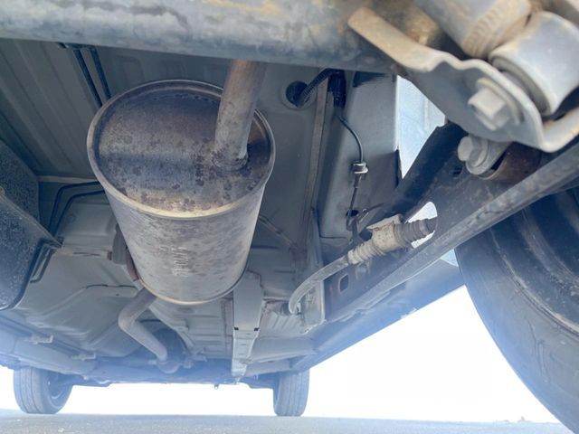 NISSAN DAYZ 2015 Image 31