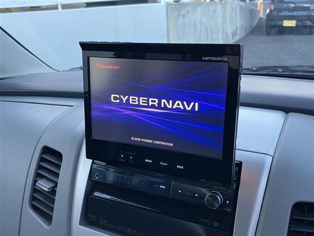 SUZUKI WAGON R 2011 Image 31