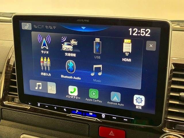 TOYOTA HIACE VAN 2WD 2023 Image 31