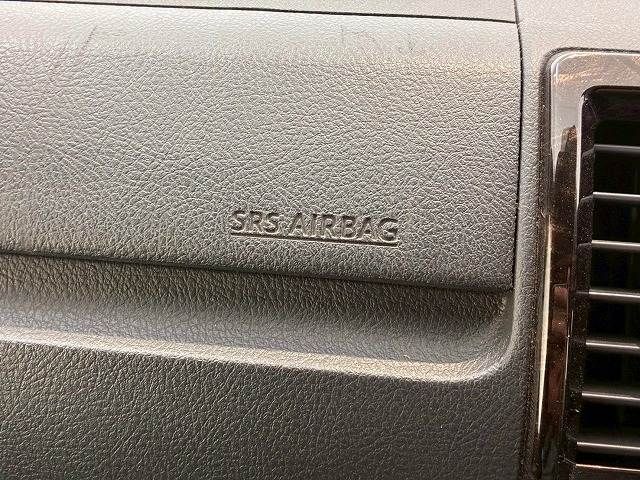 TOYOTA HIACE VAN 2WD 2023 Image 31