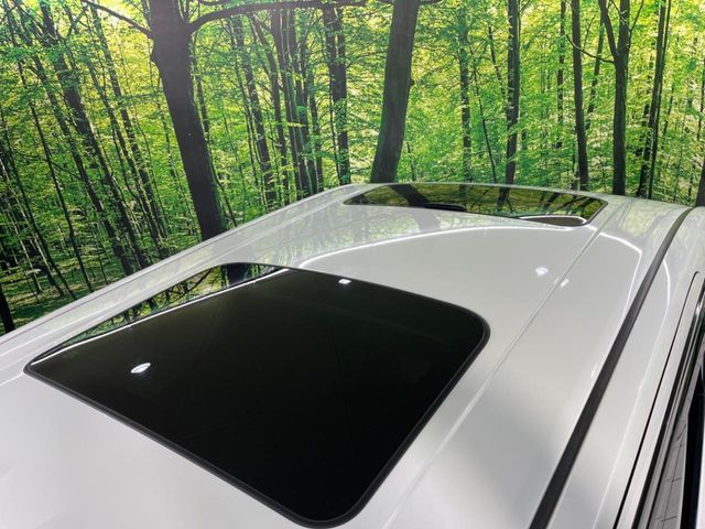 TOYOTA ALPHARD 2023 Image 31