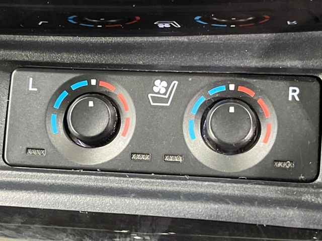 TOYOTA ALPHARD 2023 Image 31