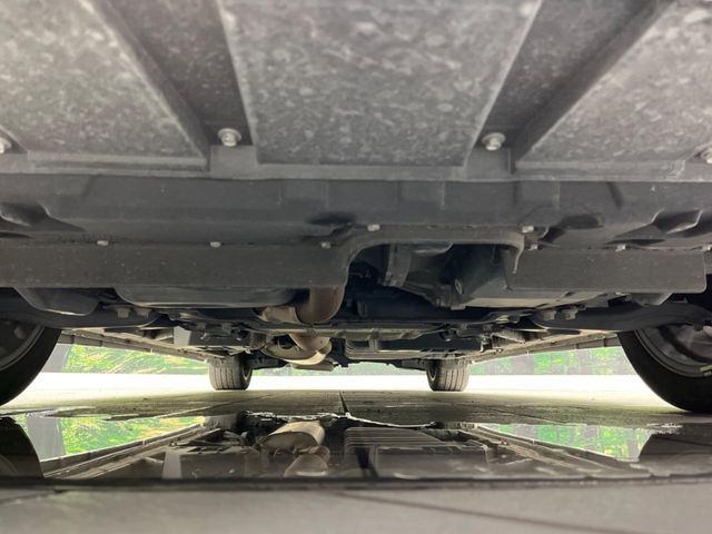 TOYOTA ALPHARD 2023 Image 31