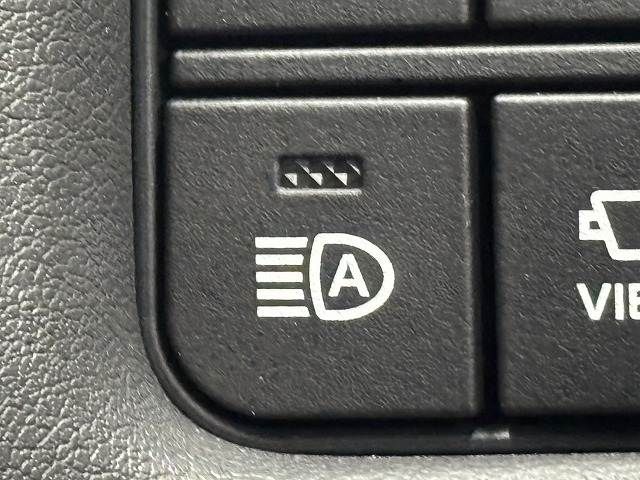 TOYOTA CROWN SEDAN HYBRID 2018 Image 31