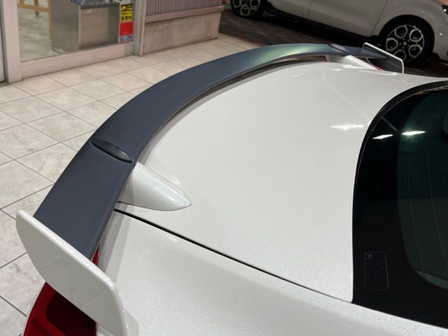 SUBARU BRZ 2020 Image 31