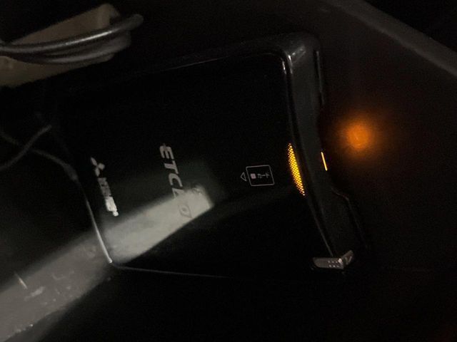 SUBARU BRZ 2020 Image 31