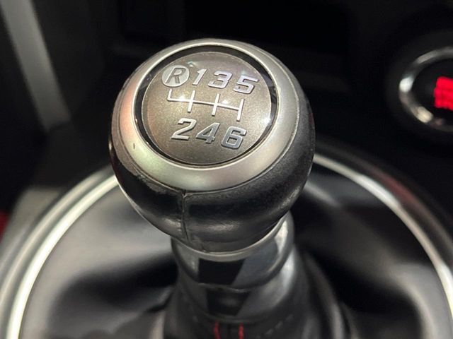 SUBARU BRZ 2020 Image 31