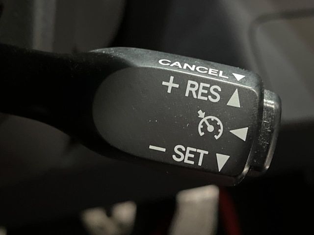 SUBARU BRZ 2020 Image 31