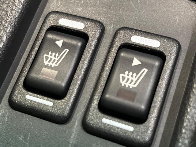 SUBARU BRZ 2020 Image 31