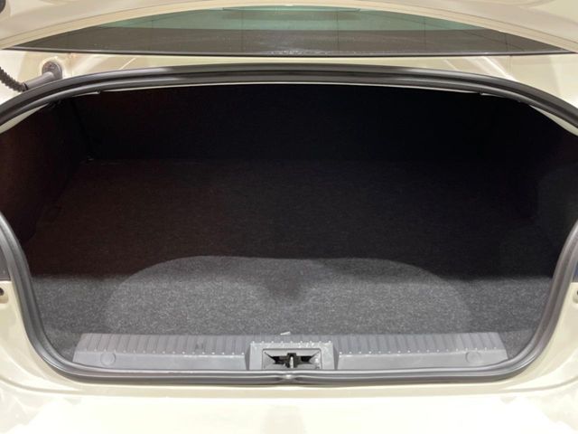 SUBARU BRZ 2020 Image 31