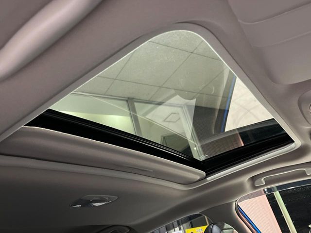 SUBARU CROSSTREK 2023 Image 31