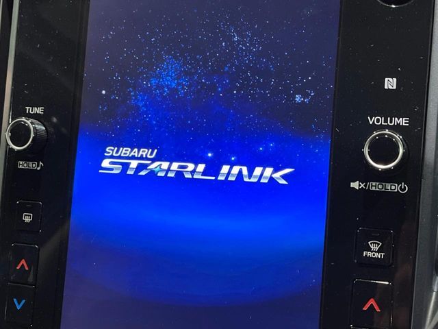 SUBARU CROSSTREK 2023 Image 31