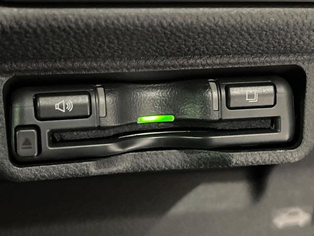 SUBARU CROSSTREK 2023 Image 31