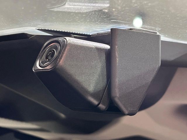 SUBARU CROSSTREK 2023 Image 31